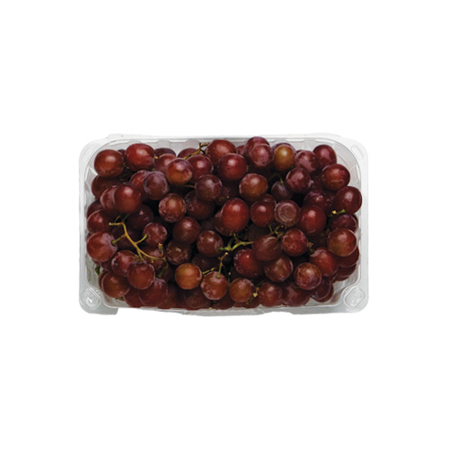 red-seedless-grapes-2-lbs