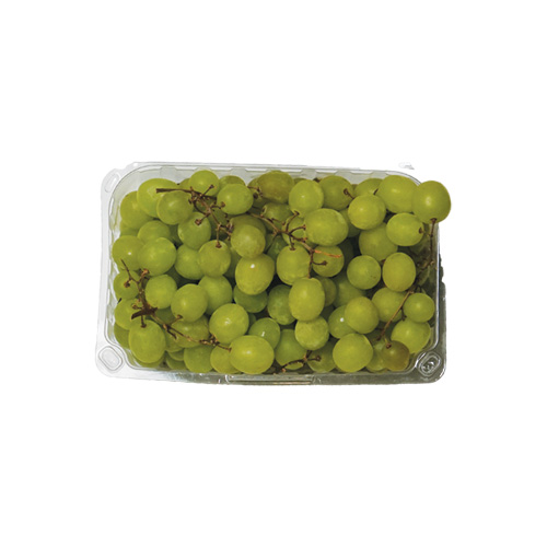 green-seedless-grapes-2-lbs