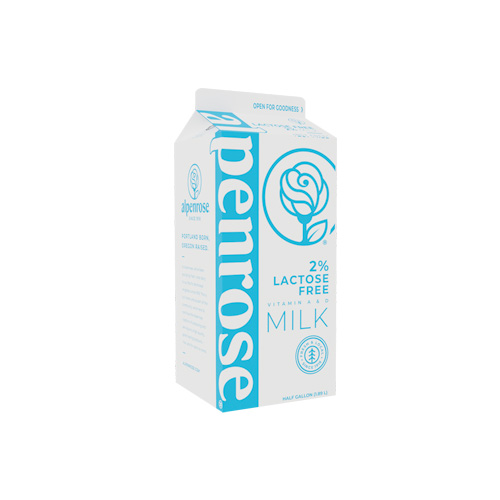 alpenrose-lactose-free-2-milk-half-gallon