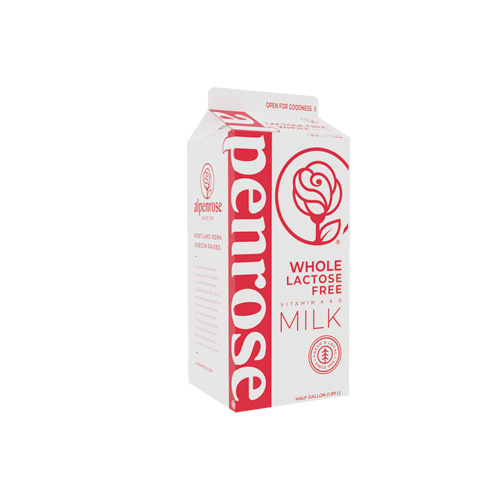 alpenrose-lactose-free-whole-milk-half-gallon