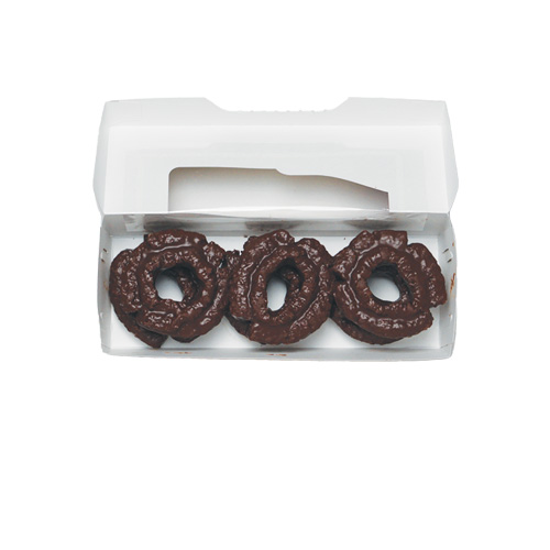 franz-old-fashioned-frosted-chocolate-donuts-12-oz