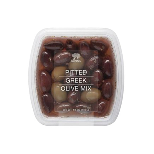 divina-pitted-greek-olive-mix