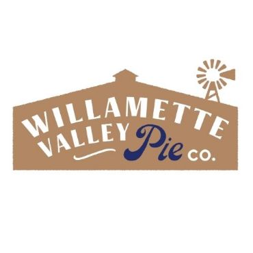 Willamette Valley Pie Company