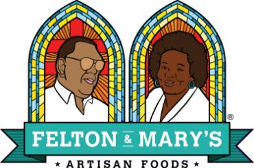 Felton & Mary's