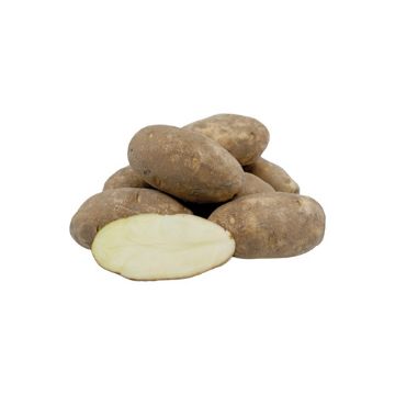Russet Potatoes - 5 lbs