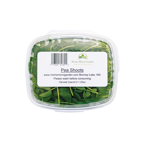 moms-micro-garden-pea-shoots-125-oz