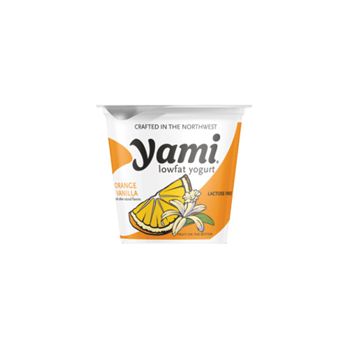 yami-low-fat-orange-vanilla-6-oz