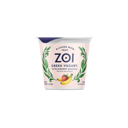 strawberry-banana-blended-greek-yogurt-6-oz