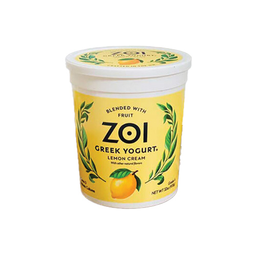 zoi-greek-lemon-cream-yogurt-32-oz