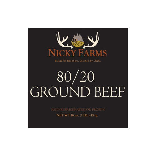 nicky-ranch-80-lean-ground-beef-1-lb