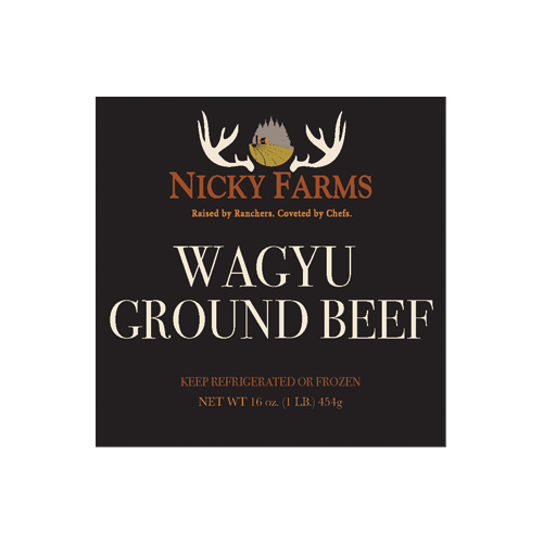 1-lb-wagyu-ground-beef