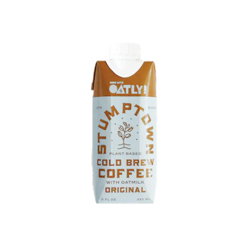 stumptown-cold-brew-with-oatly-11-oz