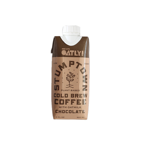stumptown-cold-brew-with-oatly-chocolate-oatmilk-11-oz