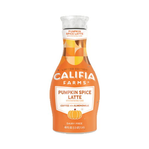 califia-almond-milk-pumpkin-spice-latte-48-oz