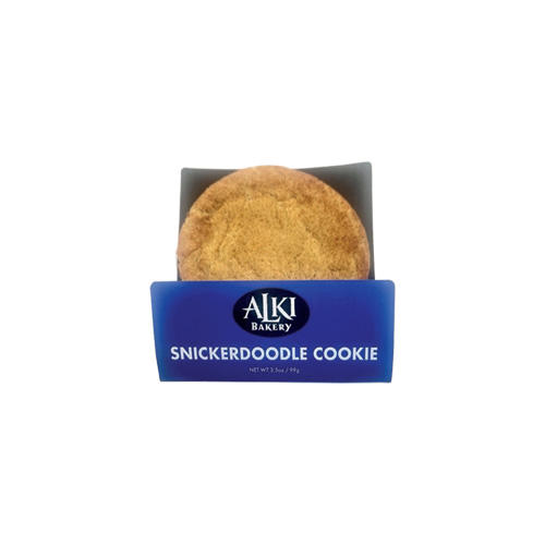 alki-bakery-snickerdoodle-cookie-35-oz