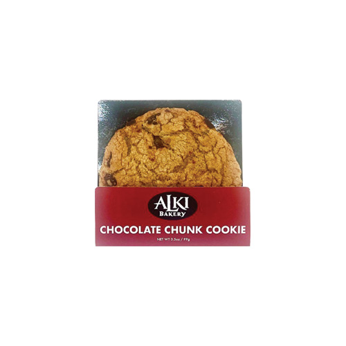 alki-bakery-chocolate-chunk-cookie-35-oz