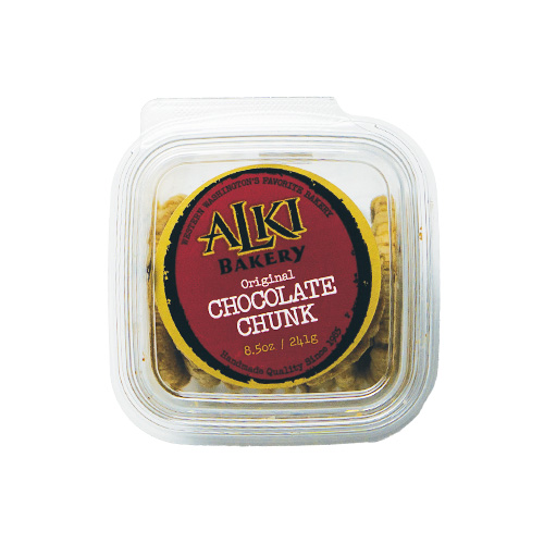 alki-bakery-chocolate-chunk-cookie-tub-85-oz