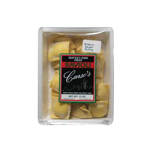 carsos-pasta-co-butternut-squash-ravioli-12-oz