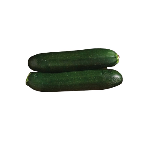 organic-zucchini-2-ct