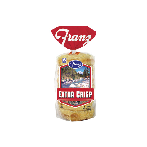 franz-extra-crispy-english-muffins-6-ct