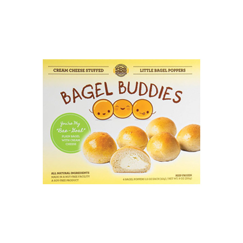 seattle-bagel-bakery-plain-bagel-buddies-6-ct