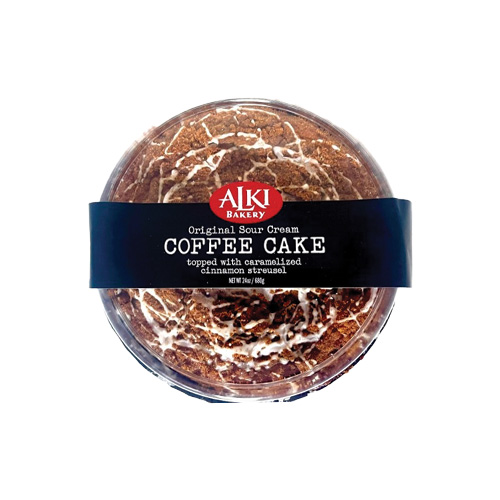 alki-bakery-sour-cream-coffee-cake-4-pk