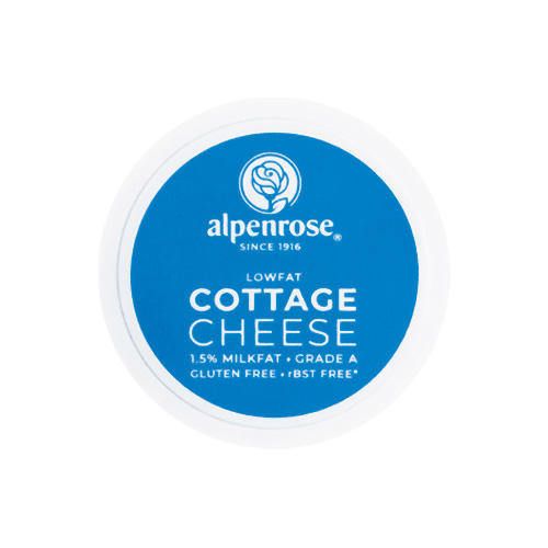 low-fat-cottage-cheese