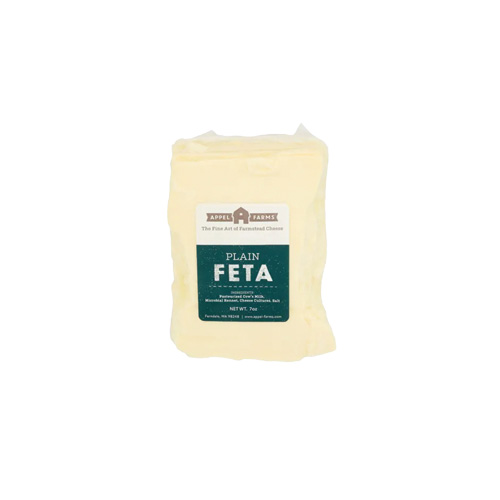 appel-farms-feta-cheese-7-oz