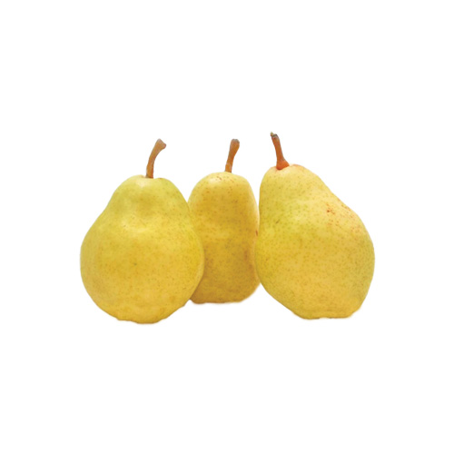 organic-bartlett-pears-2lbs
