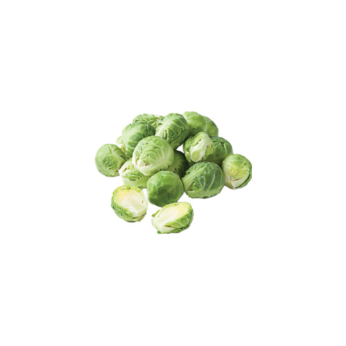 brussels-sprouts-2-lbs