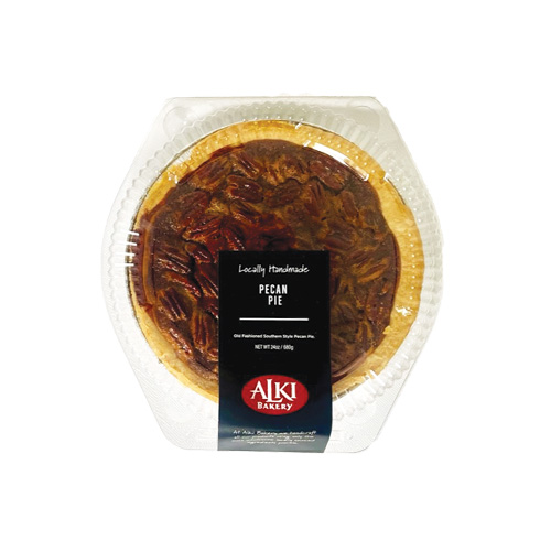 alki-bakery-pecan-pie-8-inch