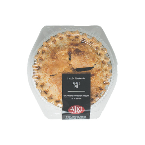 alki-bakery-apple-pie-8-inch