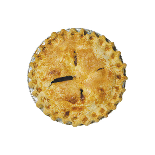 alki-bakery-apple-pie-8-inch