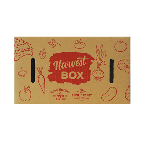 harvest-produce-box