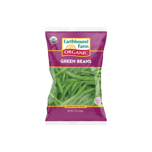 earthbound-farm-organic-green-beans