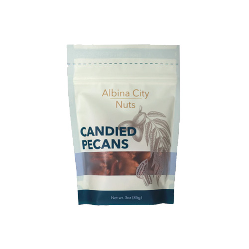 albina-city-nuts-candied-pecans