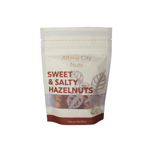 albina-city-nuts-sweet-and-salty-hazelnuts
