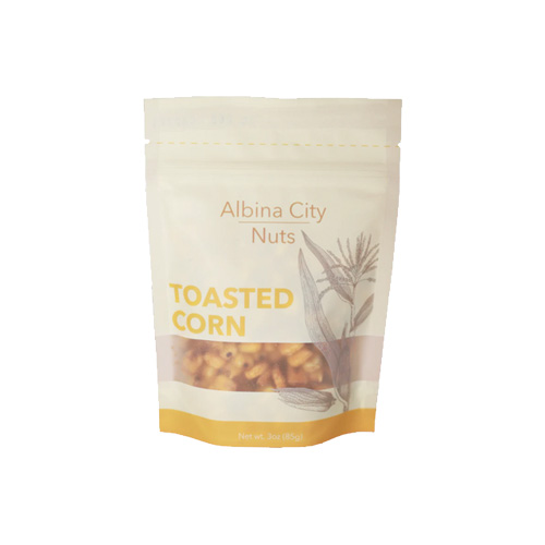 albina-city-nuts-toasted-corn