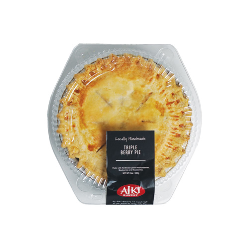 alki-bakery-triple-berry-pie-8-inch
