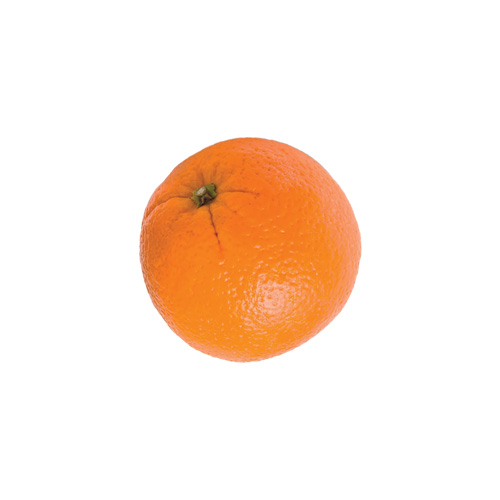 1-ct-org-navel-orange-organic-navel-orange-1ct
