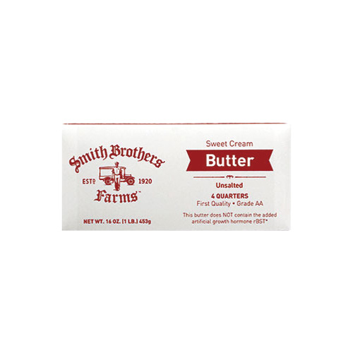 unsalted-butter-1-lb