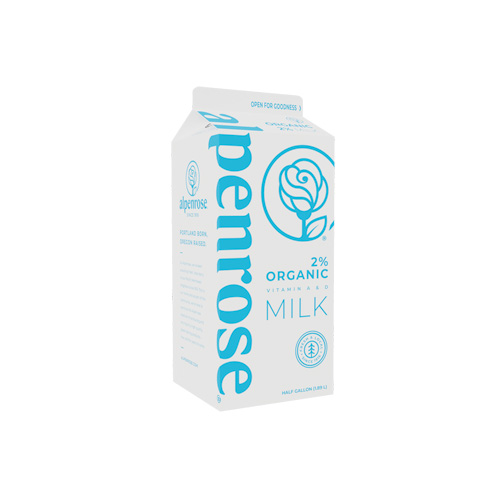 og-reduced-fat-milk-half-gallon