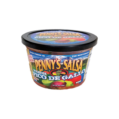 pennys-pico-de-gallo-salsa-16-oz