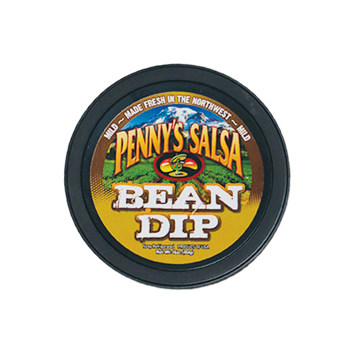 pennys-salsa-bean-dip