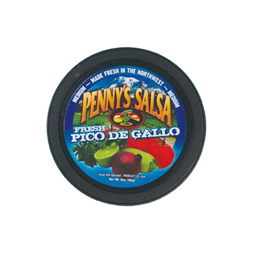 pennys-pico-de-gallo-salsa-16-oz