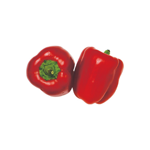 red-bell-pepper-3-ct