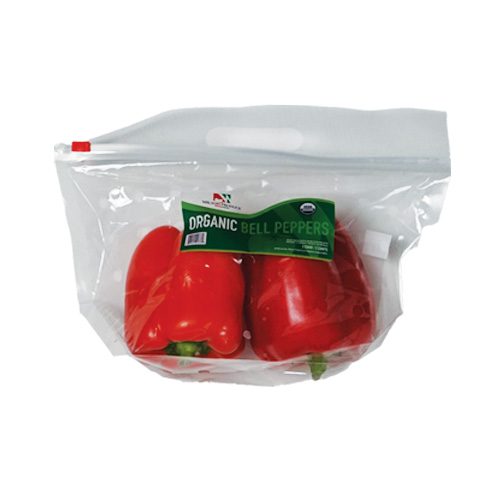 red-bell-pepper-3-ct