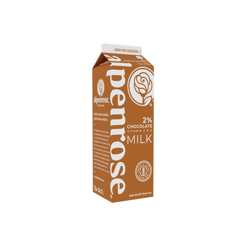 alpenrose-2-chocolate-milk-2-qt