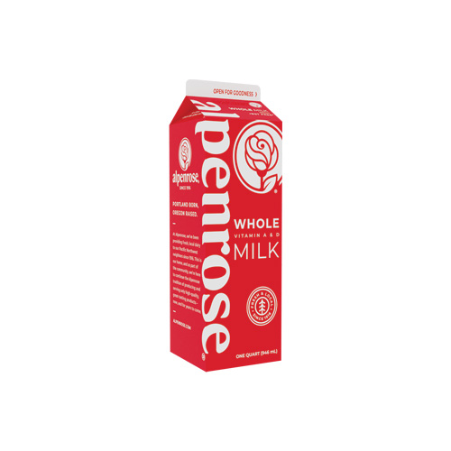 alpenrose-whole-milk-quart