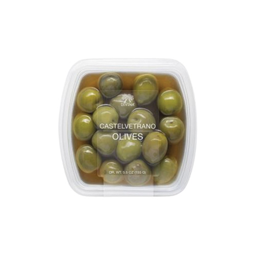 castelvetrano-olives-5-oz